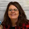 Tracy Stitt - @tracy.stitt - TikTok