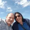 Tracy Stitt - @tracy.stitt2 - TikTok