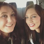 Tracy Stitt - @tracy_stitt - Instagram