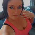 Tracy Stitt - Facebook