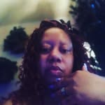 Tracy Stitts - @stittstracy - Instagram