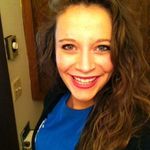 Miss Tracy St. John - @miss_st_john - Instagram