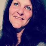 st john tracy - @stjohntracy90 - Instagram