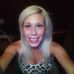 Traci Stjohn - Facebook