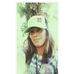 Traci StJohn - Facebook