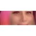 Traci StJohn - Facebook