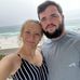 Tracie Stjohn - Facebook