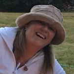 Tracy Ann St.John - @tracystjohnphoto - Instagram