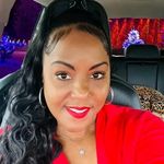 Tracy D. Stjohn - @tracyd.stjohn - Instagram
