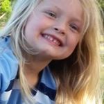 Tracy Paulk StJohn Durkin - @stjohndurkin - Instagram