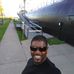 Tracy R Rollins - Facebook
