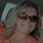 Tracy St John - @tracyjohn353 - Instagram
