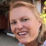 Tracy St John - @tracyliveshere - Instagram