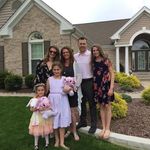 Tracy St John - @tracystjohn3 - Instagram