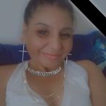 Tracy St. John - @tracyjeanst.john - Instagram