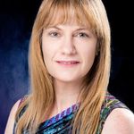 Tracy St. John - @tracystjohnwrites - Instagram