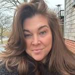 Tracy St. John - @tstjohn7 - Instagram