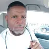 Tracy St John - @tracy.st.john - TikTok