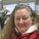 Tracy St John - @tescreativebiz - Instagram