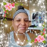 Tracy St. John - @st.johntracy - Instagram