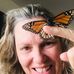Tracy StJohn - Facebook