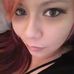 Tracy StJohn - Facebook