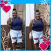 Tracy Stjohn - Facebook