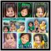 Tracy StJohn - Facebook