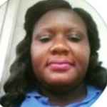 Tracy Stjohn - @stjohn8907 - Instagram