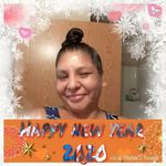 Tracy Stjohn - @tracy.stjohn.526 - Instagram