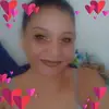 tracystjohn292 - @tracystjohn292 - TikTok
