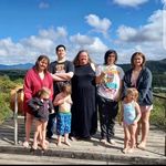 tracystjohn3 - @tracy_st_john627 - Instagram