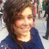 tracystjohn - @tracy.st..john - TikTok