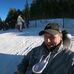 Troy Johnson - Facebook