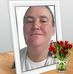 Tracey Stoltz - Facebook
