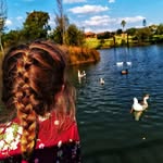 Tracey Stoltz - @trazer1989 - Instagram