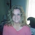 Traci Stoltz - @traci_stoltz - Instagram