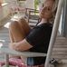 Traci Stoltz - Facebook