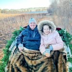 Traci Stoltz - @tracistoltz - Instagram
