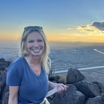Tracy Lynn - @tracy_stoltz - Instagram