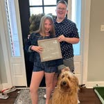 Tracy Miller Stoltz - @tracystoltz13 - Instagram