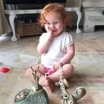 Tracy Sarah Stoltz - @tracysarahstoltz - Instagram