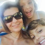 Tracy Stansel Stoltz - @stoltzey - Instagram