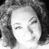 Tracy Stoltz - @auntietratra - TikTok