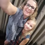Tracy Stoltz - @stoltz.tracy - Instagram
