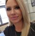 Tracy Stoltz - Facebook