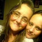 Tracy Stoltz - @tracystoltz - Instagram