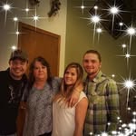 Tracy Stoltz - @tracystoltz3 - Instagram