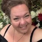 Tracy Stoltz - @trachic75 - Instagram