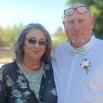 Tracy Stoltz - @stoltztracy - Instagram